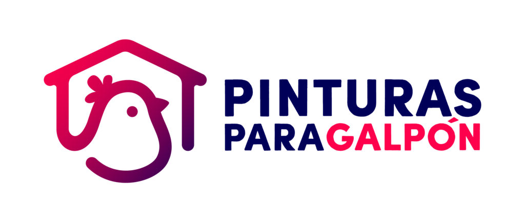 Pinturas para Galpón